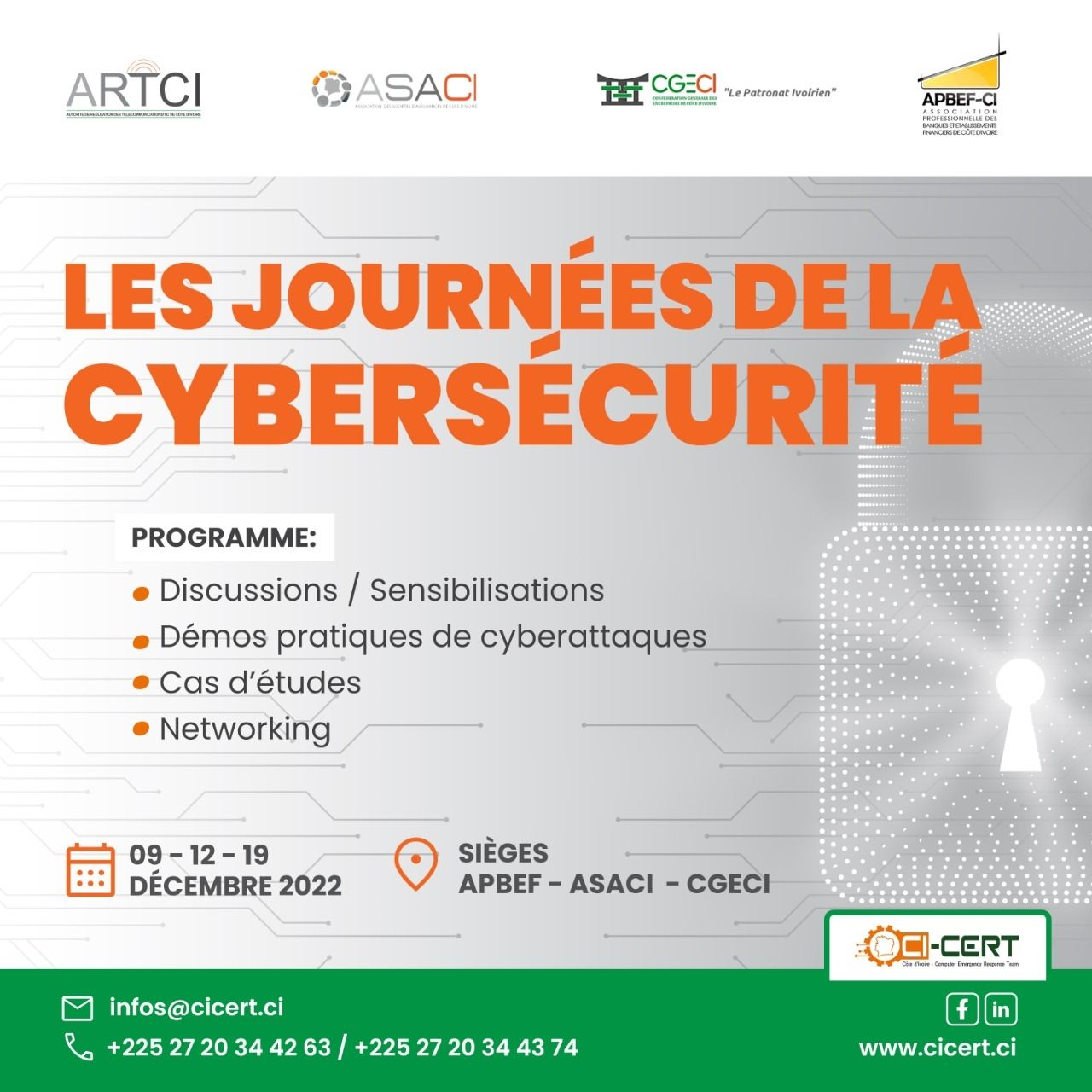 journee-cyber