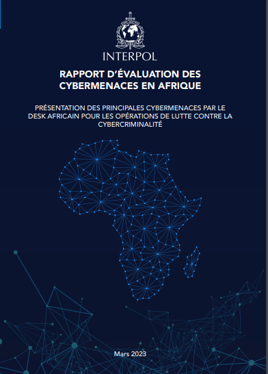 Télécharger le rapport ici