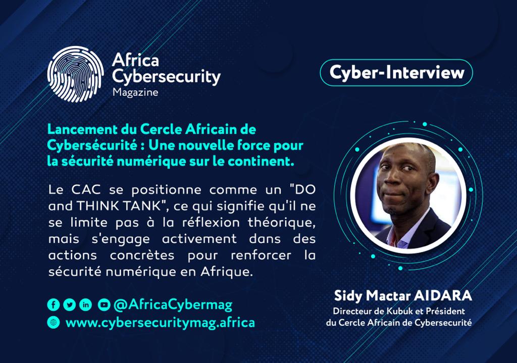 Cercle-africain-cybersecurite