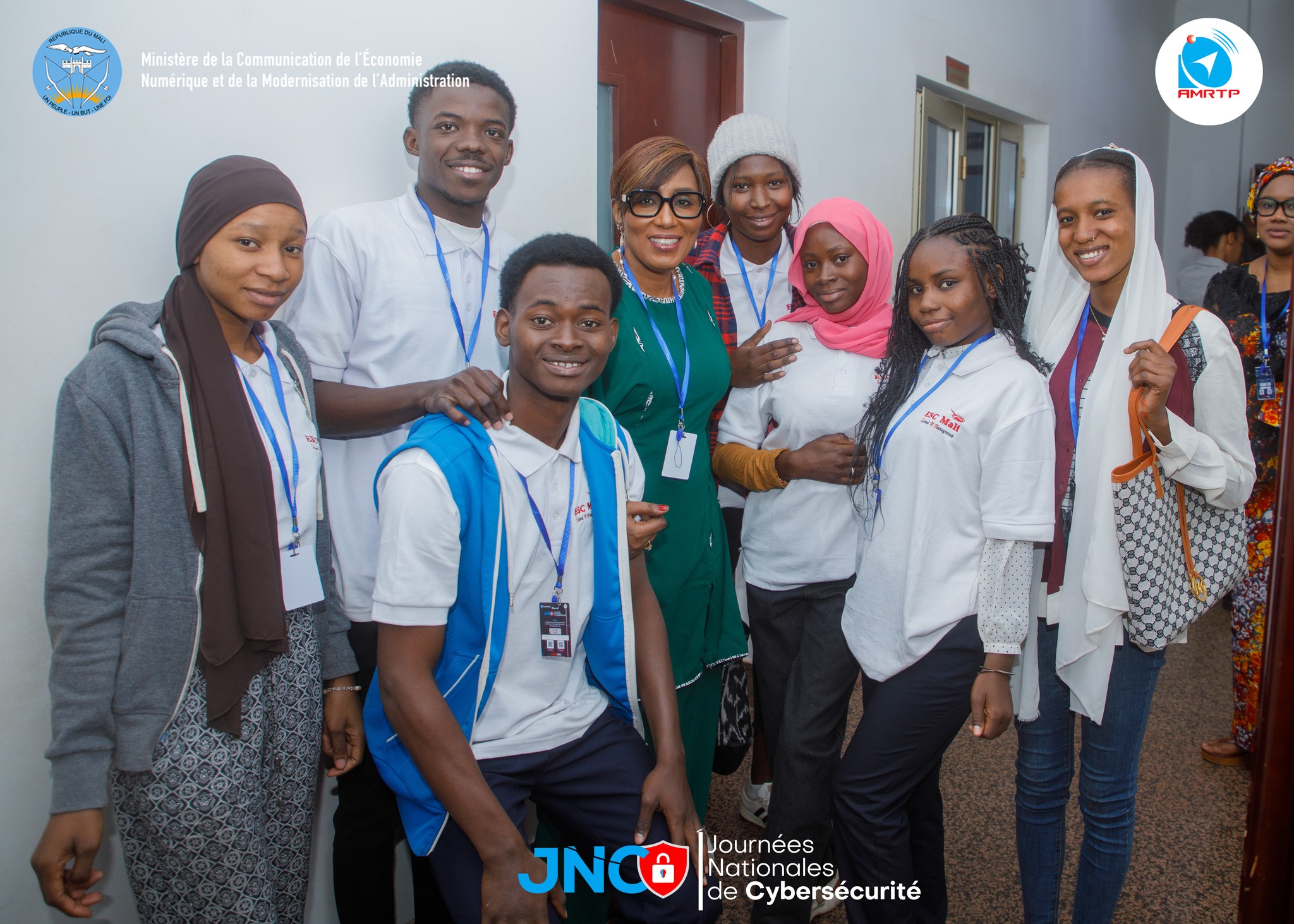 jnc