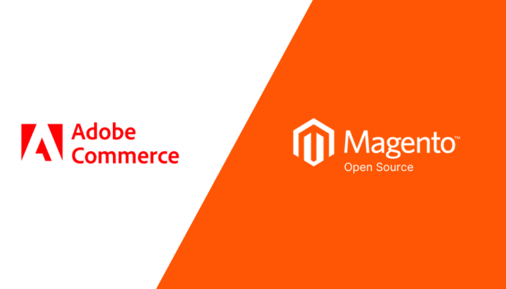 Adobe publie une mise à jour de sécurité pour Adobe Commerce et Magento Open Source