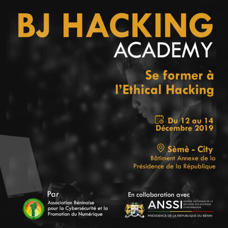 bj hacking bj hacking