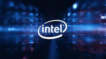 intel 