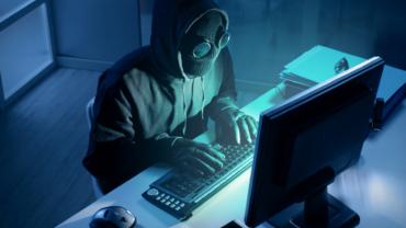 hacker