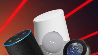 googleHome