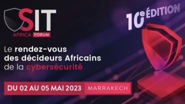 SIT Africa forum