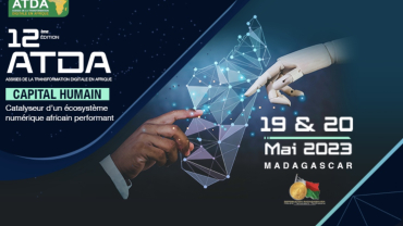 ATDA 2023