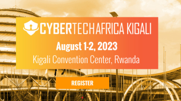 cybertech 2023