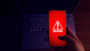 cyber espionnage