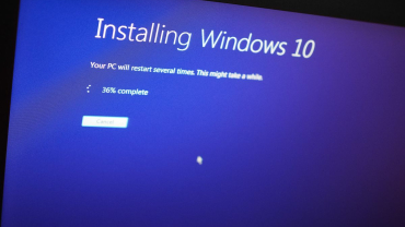 malware
