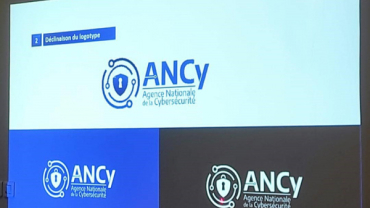 Ancy