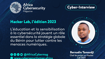 cyber-interview-hackerlab-2023