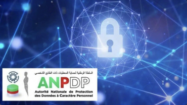 ANPDP