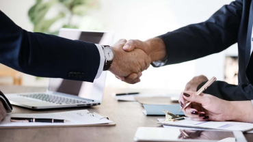 global-cyber-alliance