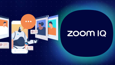 Zoom