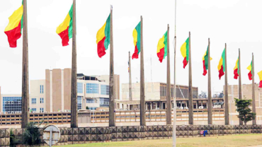 Benin