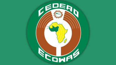 CEDEAO