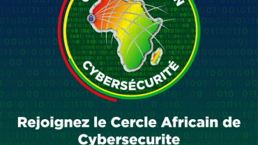 Cercle-africain-cybersecurite