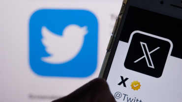 Twitter