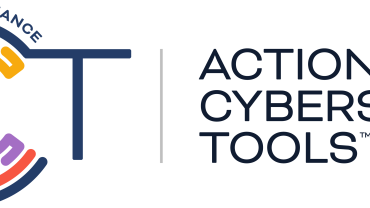 GAC-ACT