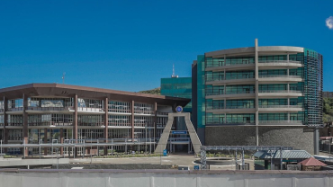 cyberattaque_au_lesotho_la_banque_centrale_du_pays_victime_dune_attaque_devastatrice
