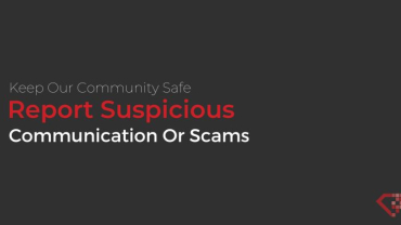 ruby_digital_scam