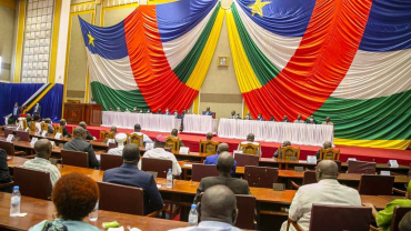 assemblee-nationale_de_la_centrafrique