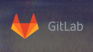 gitlab