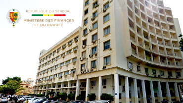 Arnaques financières en ligne : "Ouest Crédit" et "Séné prêt" démasqués au Sénégal