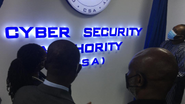 cyber-security-authority