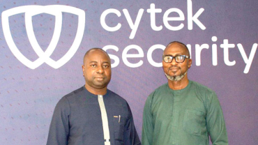 cytek_security.