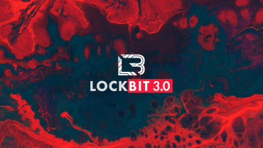 LockBit renait de ses cendres et s’annonce plus menaçant 