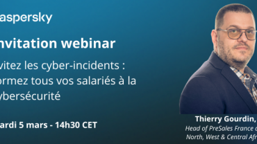 webinaire_kaspersky_formation_salaries