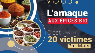 arnaque_aux_epices_en_ligne_au_burkina_faso