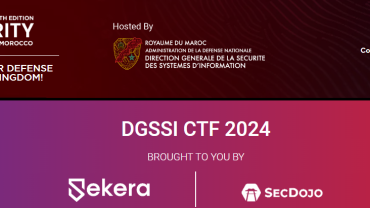 dgssi_ctf_2024_maro