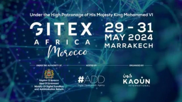 gitex_africa_2024