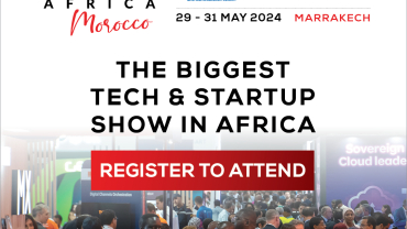 gitex_africa_2024