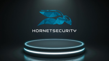 hornetsecurity