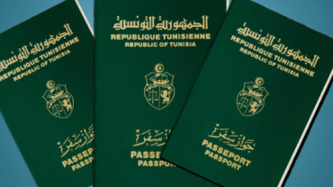 passport_tunsien.