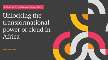 rapport_adoption_cloud_en_afrique