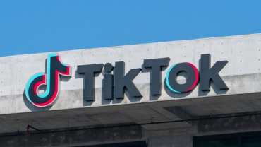 tiktok_en_voie_detre_interdit_au_kenya