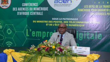 conference_des_agences_du_numerique_dafrique_centrale