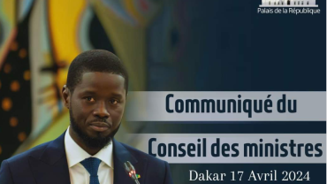 conseil_des_minstres_du_17_avril_2024