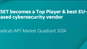 eset_quadrant_2024