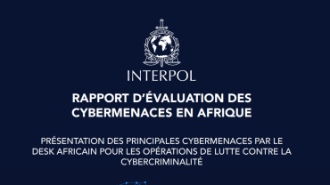 rapport_dinterpol