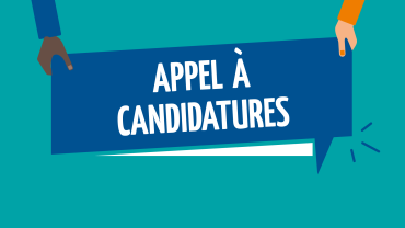 appel_a_candidature CDA