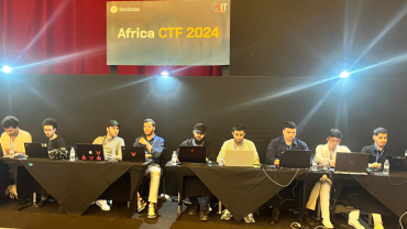 ctf_africa_2024