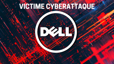 dell_cyberattaque