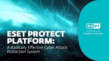 eset_project_plaform.