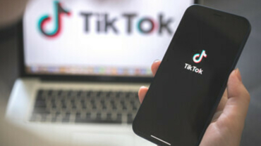 accord entre tiktok_et_le_cameroun